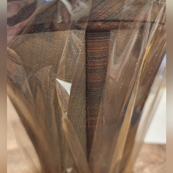 Mini Lampshade - Picture 4 of 8